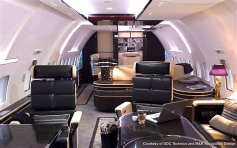 bbj max 7.